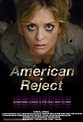 American Reject (2022) movie poster