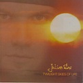 Julian Sas - Twilight Skies of Life (2005) - MusicMeter.nl