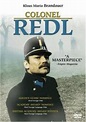 Oberst Redl | Film 1985 - Kritik - Trailer - News | Moviejones