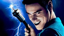The Cable Guy: Trailer 1 - Trailers & Videos - Rotten Tomatoes