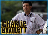 Interview: Jon Poll from "Charlie Bartlett" - Movie Review / Film Essay