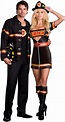 35 Couples Halloween Costumes Ideas - InspirationSeek.com