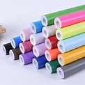 10M Roll Contact Paper Wallpaper Peel and Stick Self Adhesive Wall ...