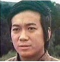 麥天恩:麥天恩（-2007年），香港影視演員，1970年代加入佳藝電視， -百科知識中文網