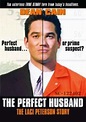 The Perfect Husband: The Laci Peterson Story (2004)