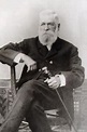 Nicholas Porter Earp - Alchetron, The Free Social Encyclopedia