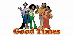 Netflix greenlights animated series based on iconic ’70s, 'Good Times'