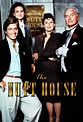 The Nutt House - TheTVDB.com