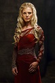 Merlin on BBC Photo: Merlin Characters | Merlin characters, Fairytale ...