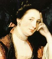 Lady Sarah Lennox - Alchetron, The Free Social Encyclopedia
