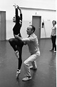 180 George Balanchine ideas | george balanchine, george, city ballet