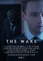 Reparto de The Wake (película 2017). Dirigida por Rik Gordon | La Vanguardia