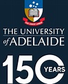 International Students | University of Adelaide