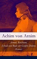Armut, Reichtum, Schuld und Buße der Gräfin Dolores (Roman) (eBook ...