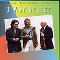 [cd] Moloney O'connell & Keane - Three Way Street | Cuotas sin interés