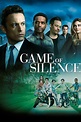 Game of Silence - Rotten Tomatoes