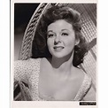 SUSAN HAYWARD U.S. Movie Still - 8x10 in. - 1957 G52S-206