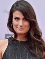 Image - Idina Menzel.jpg - DisneyWiki