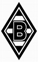 2000px-Borussia_Mönchengladbach_logo.svg – BE PART OF IT