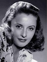 Barbara Stanwyck Net Worth, Bio, Height, Family, Age, Weight, Wiki - 2024