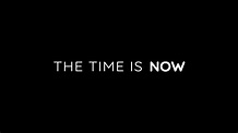 The Time Is Now Wallpaper,HD Typography Wallpapers,4k Wallpapers,Images ...