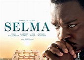 Selma - la critique du film + le test blu-ray