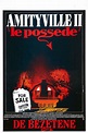 Amityville 2 - Der Besessene: DVD oder Blu-ray leihen - VIDEOBUSTER