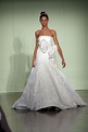 The Best Vera Wang Wedding Gowns of All Time | StyleCaster