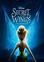 TINKERBELL AND THE SECRET OF THE WINGS - Filmbankmedia