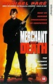 Merchant of Death (1997) - IMDb