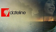 Dateline | Current Affairs | SBS