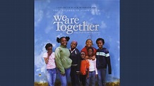 We Are Together (Thina Simunye) - YouTube