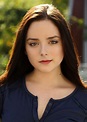 Picture of Madison Davenport