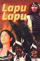 Lapu-Lapu (2002) — The Movie Database (TMDB)