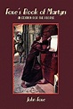 Foxe's Book of Martyrs by John Foxe (English) Hardcover Book Free ...