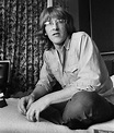 Jefferson Airplane Guitarist Paul Kantner Has Died at Age 74 - Closer ...