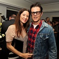 Johnny Knoxville is Married to Wife: Naomi Nelson. Kids. - wifebio.com