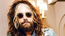 John Corabi - The 10 Albums That Changed My Life - TrendRadars