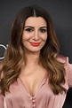 Nasim Pedrad's Biography: Husband, Sister, Plastic Surgery