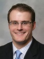 Our View: Adam Gregg for Iowa attorney general