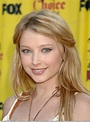 Elisabeth Harnois - Elisabeth Harnois Photo (34480285) - Fanpop