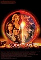 Llamarada solar (2008) - FilmAffinity