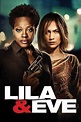Lila & Eve: Watch Full Movie Online | DIRECTV