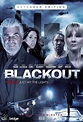 Blackout - Movie to watch