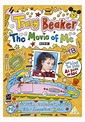 Tracy Beaker's 'The Movie of Me' (TV Movie 2004) - IMDb