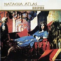 Diaspora: Natacha Atlas: Amazon.es: CDs y vinilos}