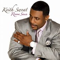 Ridin' Solo – Álbum de Keith Sweat | Spotify