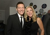 Michael Feinstein and friends raise funds for Beverly theater - The ...