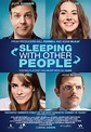 SLEEPING WITH OTHER PEOPLE (2015) - Film - Cinoche.com