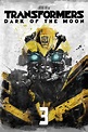 Transformers: Dark of the Moon (2011) - Posters — The Movie Database (TMDb)